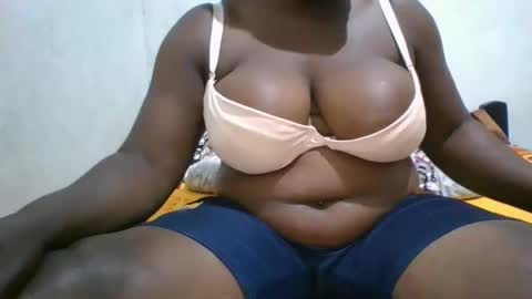 avril254 online show from January 9, 2026, 6:31 pm