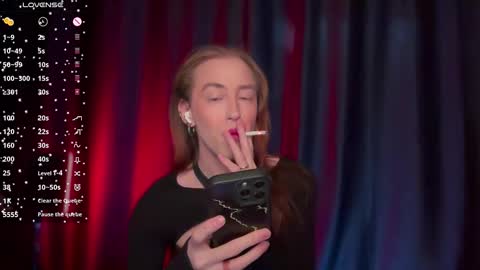 avril_pearly_ online show from February 17, 2026, 10:45 am