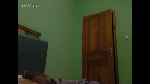 dani danilo online show from March 13, 2026, 10:49 pm