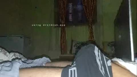 dani danilo online show from April 11, 2026, 12:53 pm