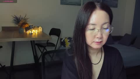 Avrora online show from December 16, 2024, 2:38 pm