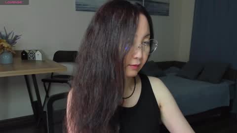 Avrora online show from January 10, 2025, 4:41 pm