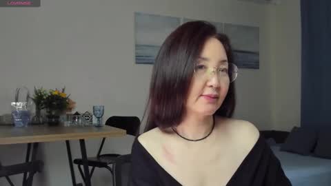 Avrora online show from March 3, 2025, 10:28 am