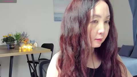 Avrora online show from March 8, 2025, 12:20 pm