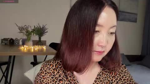 Avrora online show from September 13, 2025, 11:10 am