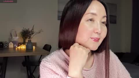 Avrora online show from September 20, 2025, 12:17 pm