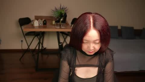 Avrora online show from May 1, 2026, 5:06 pm
