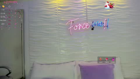 Avy  online show from December 2, 2024, 11:34 am