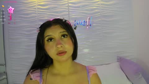 Avy  online show from January 13, 2025, 12:02 pm