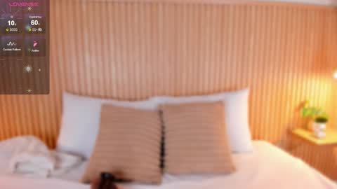 Avy  online show from March 11, 2026, 11:38 am