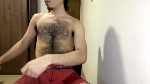 Snapshot of aw0052 chatting on September 23, 2025, 12:13 am AndrewXxl independent online show from September 23, 2025, 12:13 am