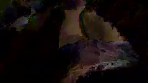 awaywego1 online show from February 22, 2026, 1:20 pm