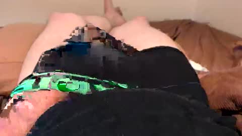 awaywego1 online show from February 25, 2026, 4:16 pm