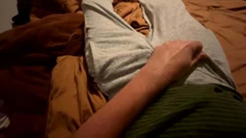 awaywego1 online show from March 22, 2026, 2:20 pm