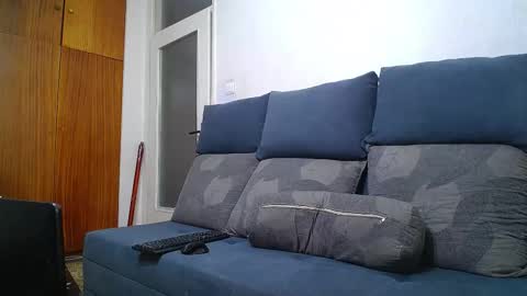 Snapshot of awerio7777 chatting on November 15, 2025, 10:34 am Santiago777 online show from November 15, 2025, 10:34 am