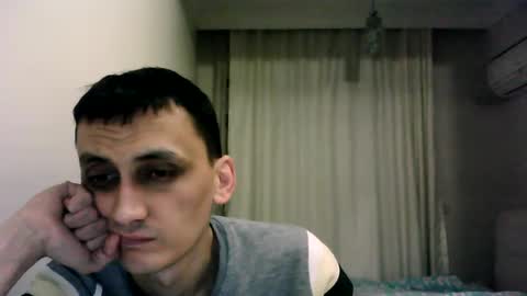 awesenheit online show from December 12, 2024, 12:05 am