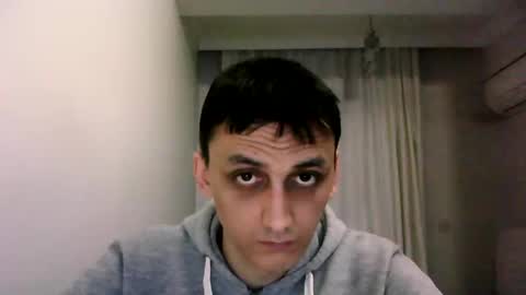 awesenheit online show from December 29, 2024, 9:09 pm