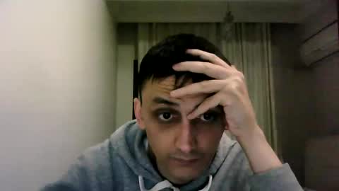 awesenheit online show from February 22, 2025, 9:12 am