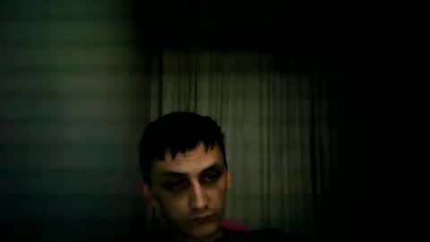 awesenheit online show from September 11, 2025, 12:49 pm