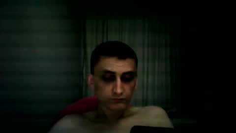 awesenheit online show from September 15, 2025, 10:54 pm