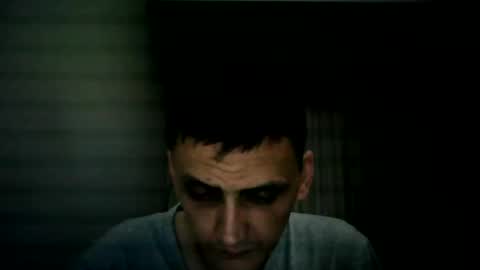 awesenheit online show from September 17, 2025, 3:41 am