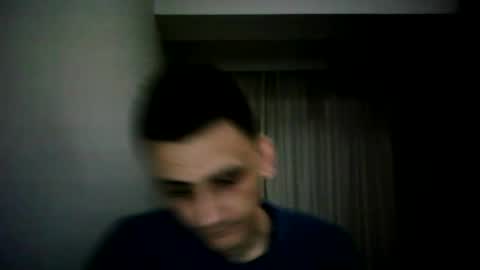 awesenheit online show from February 1, 2026, 4:33 am