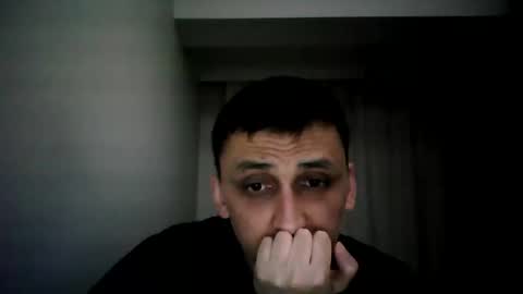 awesenheit online show from March 23, 2026, 10:03 pm