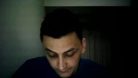 awesenheit online show from April 9, 2026, 5:51 pm