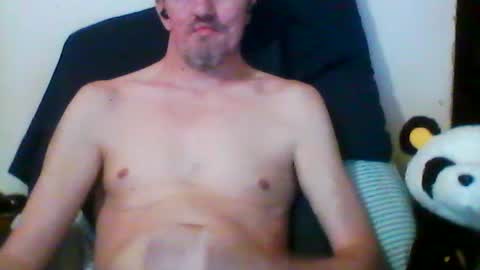 aweshite online show from July 22, 2026, 9:23 am