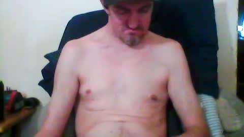 aweshite online show from July 26, 2026, 7:32 pm