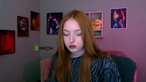 awesomeemma_ online show from May 16, 2026, 9:39 am