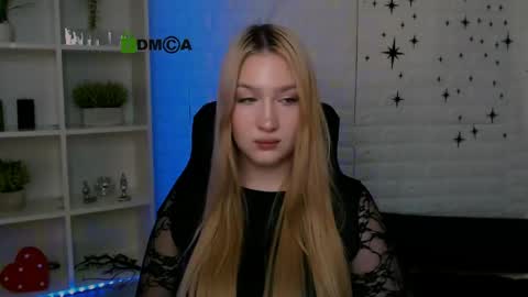 awesomeemma_ online show from May 28, 2026, 2:20 am