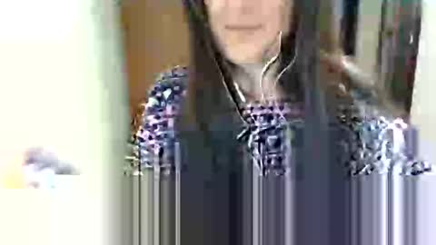 Snapshot of awesomeladyy chatting on September 30, 2025, 7:52 pm awesomeladyy online show from September 30, 2025, 7:52 pm