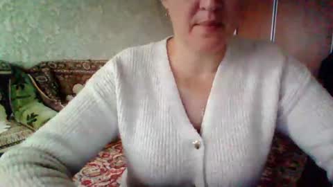 Snapshot of awesomeladyy chatting on October 2, 2025, 12:01 pm awesomeladyy online show from October 2, 2025, 12:01 pm