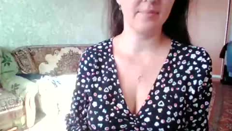 Snapshot of awesomeladyy chatting on November 2, 2025, 9:00 am awesomeladyy online show from November 2, 2025, 9:00 am