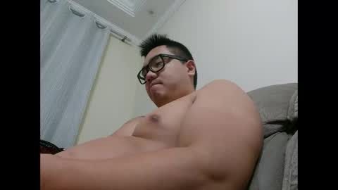 awesometeacher online show from January 15, 2026, 3:11 am