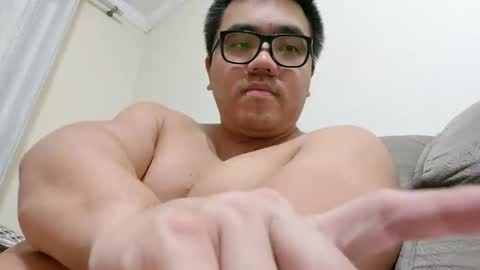 Snapshot of awesometeacher chatting on February 4, 2026, 4:24 pm awesometeacher online show from February 4, 2026, 4:24 pm