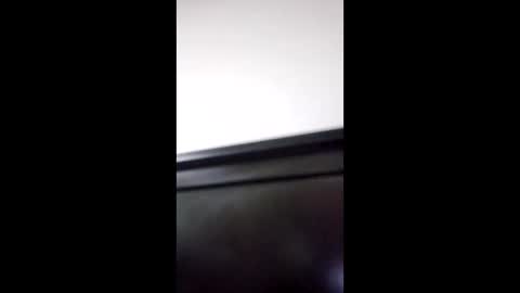 awful_markus online show from April 5, 2026, 3:31 pm