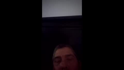 awful_markus online show from May 3, 2026, 5:08 pm
