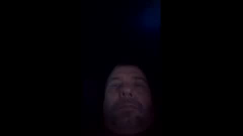 awful_markus online show from May 18, 2026, 5:30 pm