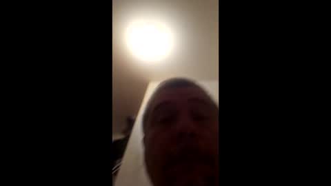awful_markus online show from June 2, 2026, 3:41 am