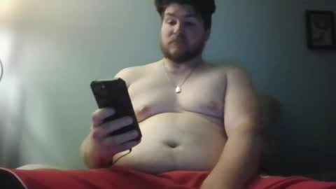 Miller online show from April 4, 2026, 4:11 am