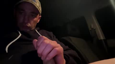 awk118 online show from April 4, 2026, 2:14 pm