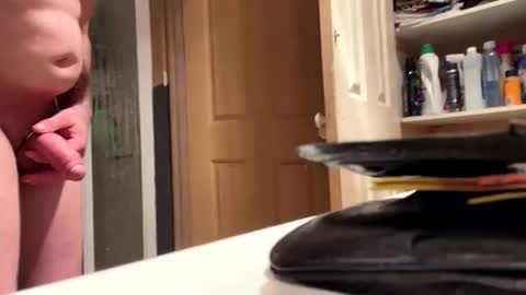 awk118 online show from April 15, 2026, 12:45 pm