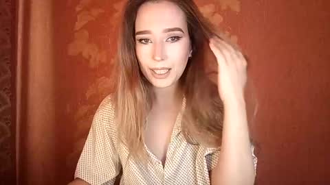 Awora Wolf online show from October 29, 2025, 9:22 am