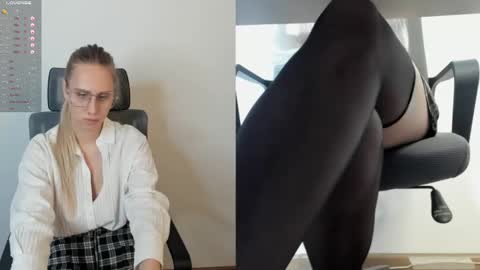 Emily online show from February 10, 2025, 9:25 am