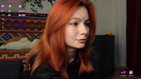 Tris online show from December 21, 2025, 2:41 am