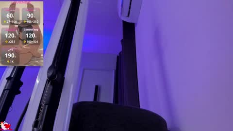 Axara online show from September 28, 2025, 4:01 pm