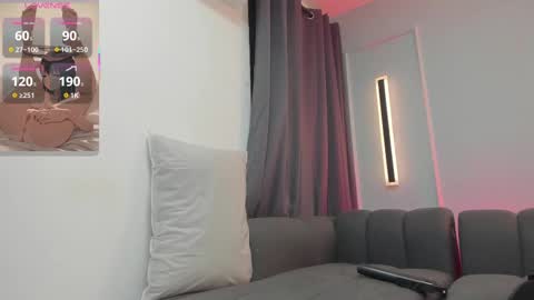 Axara online show from October 20, 2025, 11:21 am