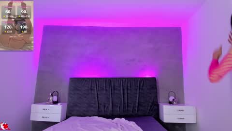 Axara online show from October 27, 2025, 11:47 am